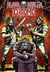 Blood, Skulls and Chrome - Chapitre 4