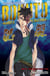 Boruto - Naruto next generations - Chapitre 66