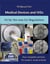 Medical Devices and IVDs - Fit for the new EU-Regulations: Your complete seminar for projekt, study and job