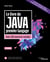Le livre de Java premier langage - Avec 109 exercices corrigés
