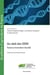 Au-delà des OGM - Science - Innovation - Société