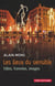 Les Lieux du sensible. Villes, hommes, images - Villes, hommes, images