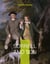 Sorrell and Son - A Family Tale