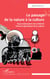 Le passage de la nature à la culture - Essai exploratoire de la théorie historico-génétique de la culture