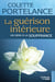 La guérison intérieure, un sens à la souffrance