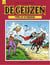 Verraad in Duinkerke