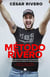 Método Rivero - Gana dinero invirtiendo en el mercado inmobiliario sin activos ni ahorros previos