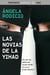 Las novias de la Yihad - Premio Espasa 2016. ¿Por qué una adolescente europea decide irse con el Estado Islámico?