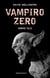 Vampiro Zero