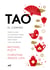 Tao. El camino - Todo lo que la filosofía china puede enseñarte para tener una vida mejor