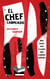 El Chef Cabreado - Toda la verdad sobre la comida saludable