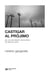 Castigar al prójimo - Por una refundación democrática del derecho penal