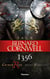 Pack Bernard Cornwell - 1356, CASACA ROJA y NECIOS Y MORTALES