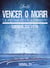 Vencer o Morir - La Fuerza de un Juramento. Crisis de 1978