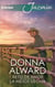 Reto de amor - La mejor vecina - El mejor regalo para San Valentín, una novela de Harlequin