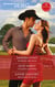 Arrebato de amor - Corazón derretido - Recordar el amor - El mejor regalo para San Valentín, una novela de Harlequin