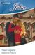 Amor esquivo - El mejor regalo para San Valentín, una novela de Harlequin