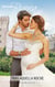 Tras aquella noche - El mejor regalo para San Valentín, una novela de Harlequin