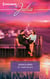 Un soplo de aire - El mejor regalo para San Valentín, una novela de Harlequin