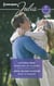 Arrastrados por la pasión - Amor no buscado - El mejor regalo para San Valentín, una novela de Harlequin