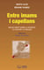 Entre imams i capellans (e-book epub) - Diàleg obert sobre la societat, la cultura i la religió