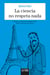La ciencia no respeta nada