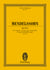 Octet Eb major - Op. 20