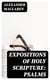 Expositions of Holy Scripture: Psalms