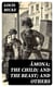 Âmona; The Child; And The Beast; And Others - From "The Strange Adventure Of James Shervinton and Other / Stories" - 1902
