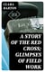 A Story of the Red Cross; Glimpses of Field Work