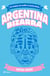 Argentina bizarra