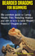 Bearded Dragons for Beginners - The complete guide to Caring, Health, Diet, Breeding, Habitat and tips on how to raise Healthy Bearded Dragons as pets