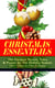 CHRISTMAS ESSENTIALS - The Greatest Novels, Tales & Poems for The Holiday Season: 180+ Titles in One Volume (Illustrated)