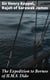 The Expedition to Borneo of H.M.S. Dido - For the Suppression of Piracy