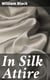 In Silk Attire - A Novel