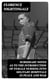 Subsidiary Notes as to the Introduction of Female Nursing into Military Hospitals in Peace and War