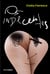 Os indecentes - Crônicas sobre amor e sexo