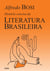 História concisa da Literatura Brasileira