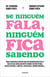 Se ninguém fala, ninguém fica sabendo - Uma conversa entre um pai neurocientista e sua filha adolescente sobre autoestima, expectativas, limites, escolhas, saúde mental...