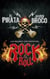 Las mejores Anécdotas del Rock&Roll