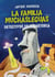 La familia Muchasleguas, detectives de la historia