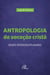Antropologia da vocação cristã