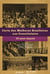 Carta das Mulheres Brasileiras aos Constituintes - 30 anos depois