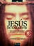Jesús de Nazareth - Toda la verdad sobre la figura más polémica de la Historia.