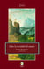 Sobre la eternidad del mundo