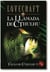 La llamada de Cthulhu