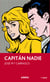 El Capitán Nadie