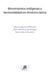 Movimientos indígenas y territorialidad en América Latina