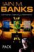 Pack Banks grandes obras literarias