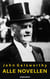 John Galsworthy - Alle Novellen - Gesamtausgabe aller 63 Novellen